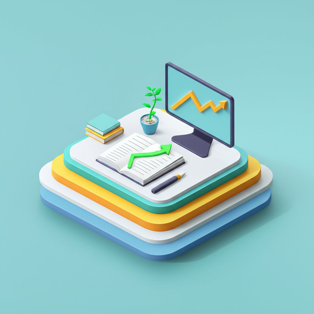 Motivational practice quotes for daily inspiration and consistent effort.