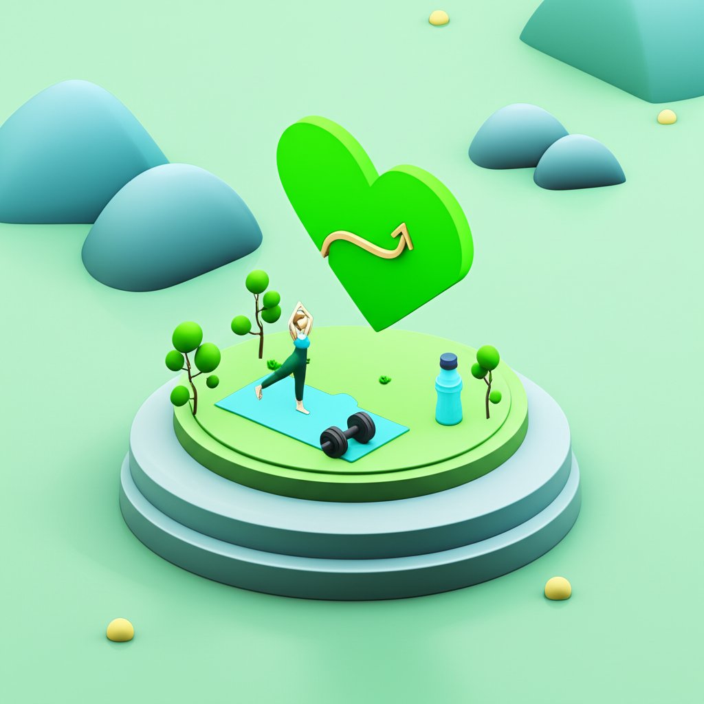 Inspiring Pt quotes for fitness and healing journey.