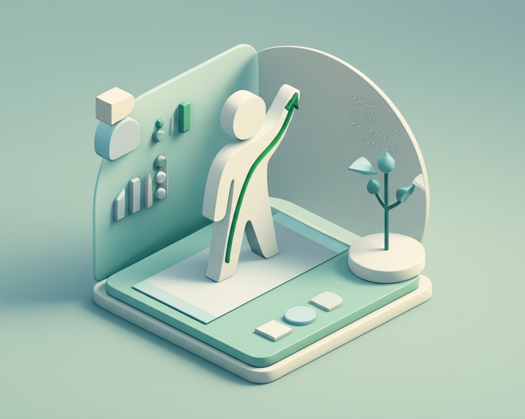 Inspiring physical therapy quotes for healing, strength, and resilience.