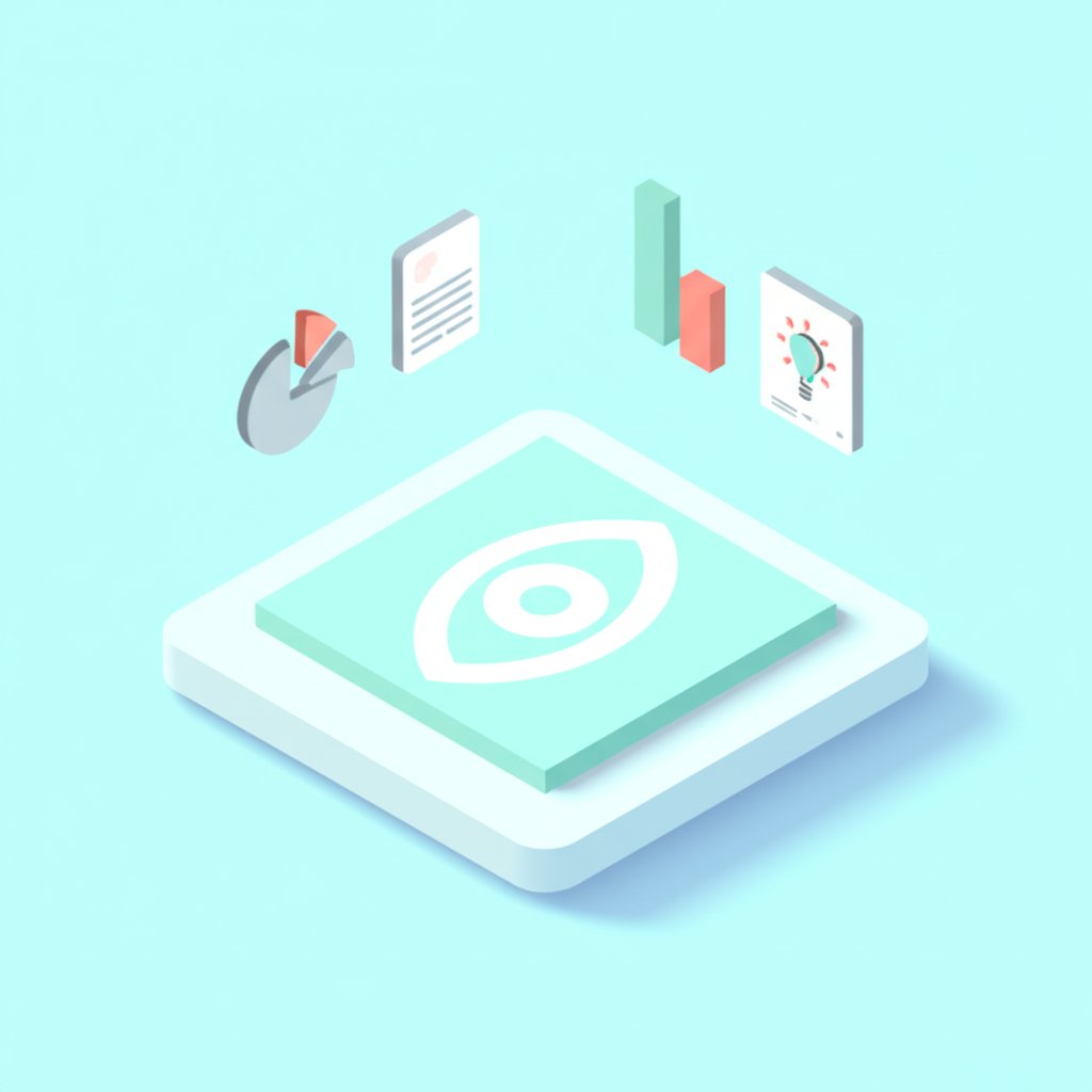 At a Glance: Quick visual summary of key information and data.