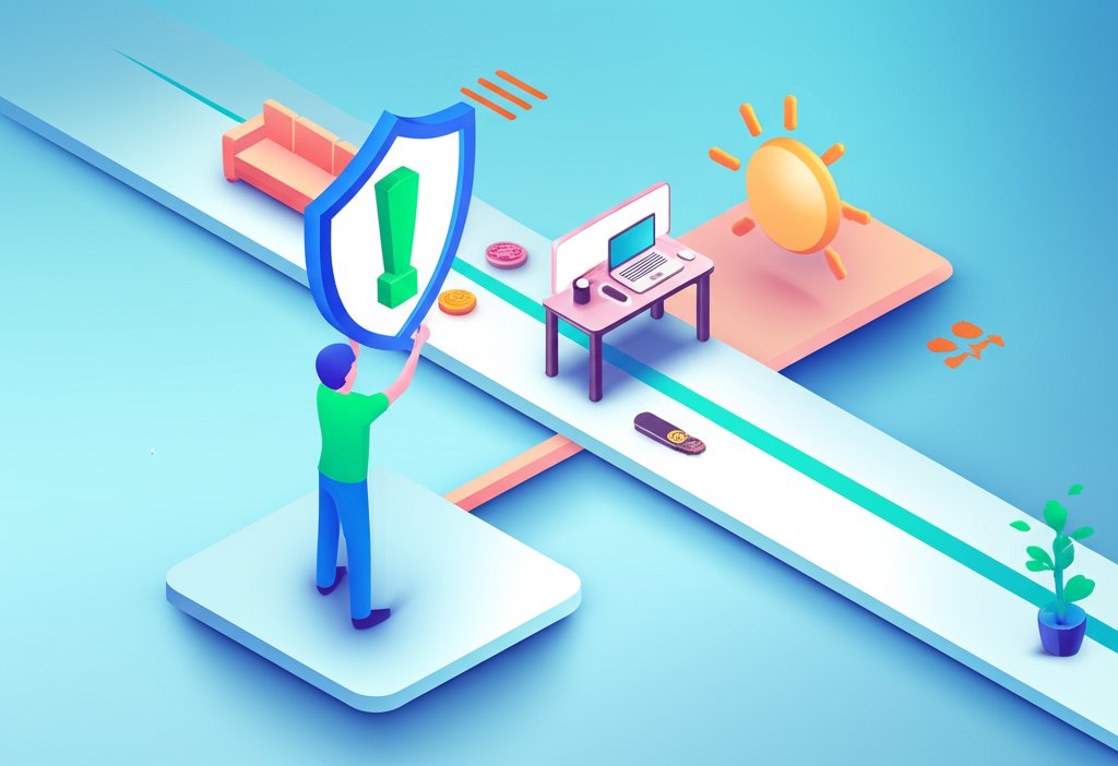 Conquer weekend temptations with strategic quotes for focus and productivity.