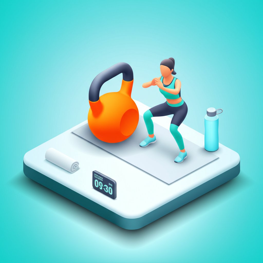 Saturday fitness quotes for weekend workouts and motivation.