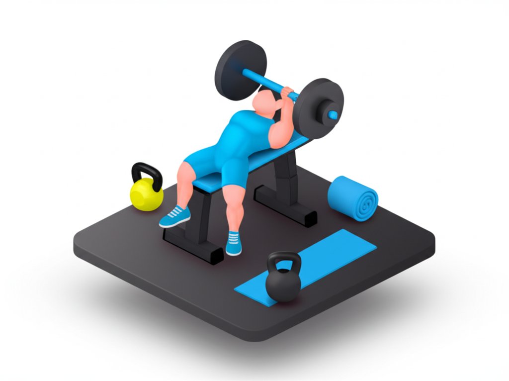 Motivational Saturday gym quotes to build strength and defeat excuses.