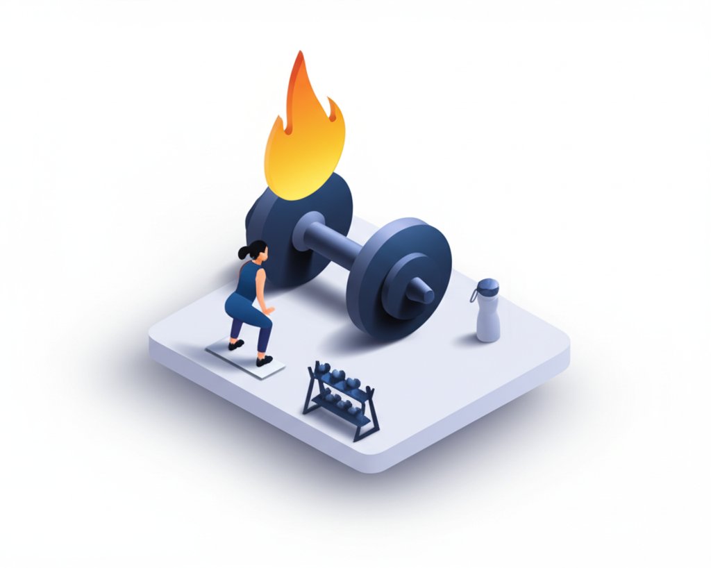 Invisible trainer: Saturday gym quotes fueling your workout fire.