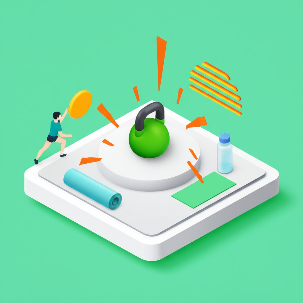 Motivational Saturday workout quotes for an energized fitness weekend.