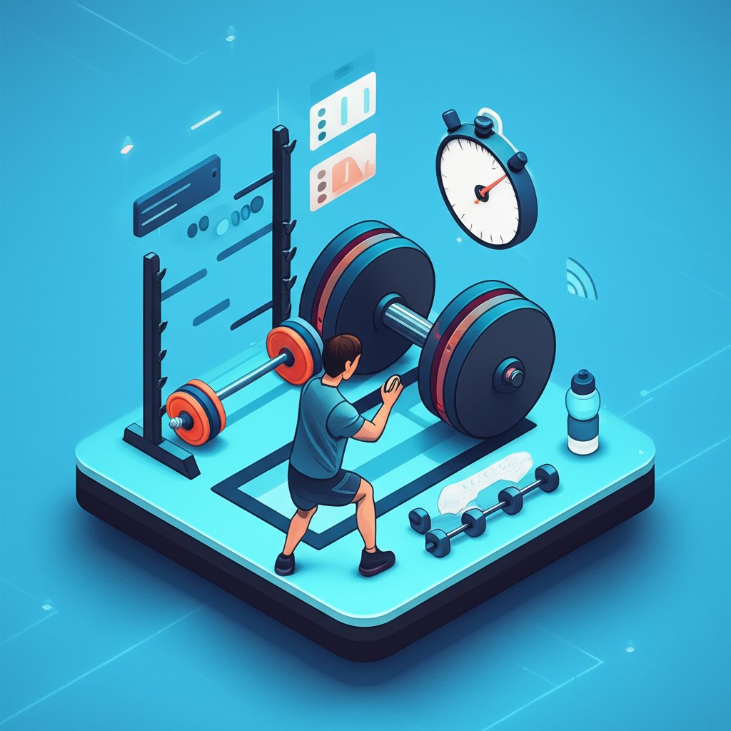 Short gym quotes to spark motivation for every workout.