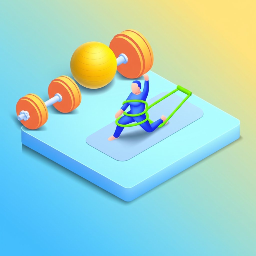 Hilarious physical therapy quotes, adding humor to your recovery journey.