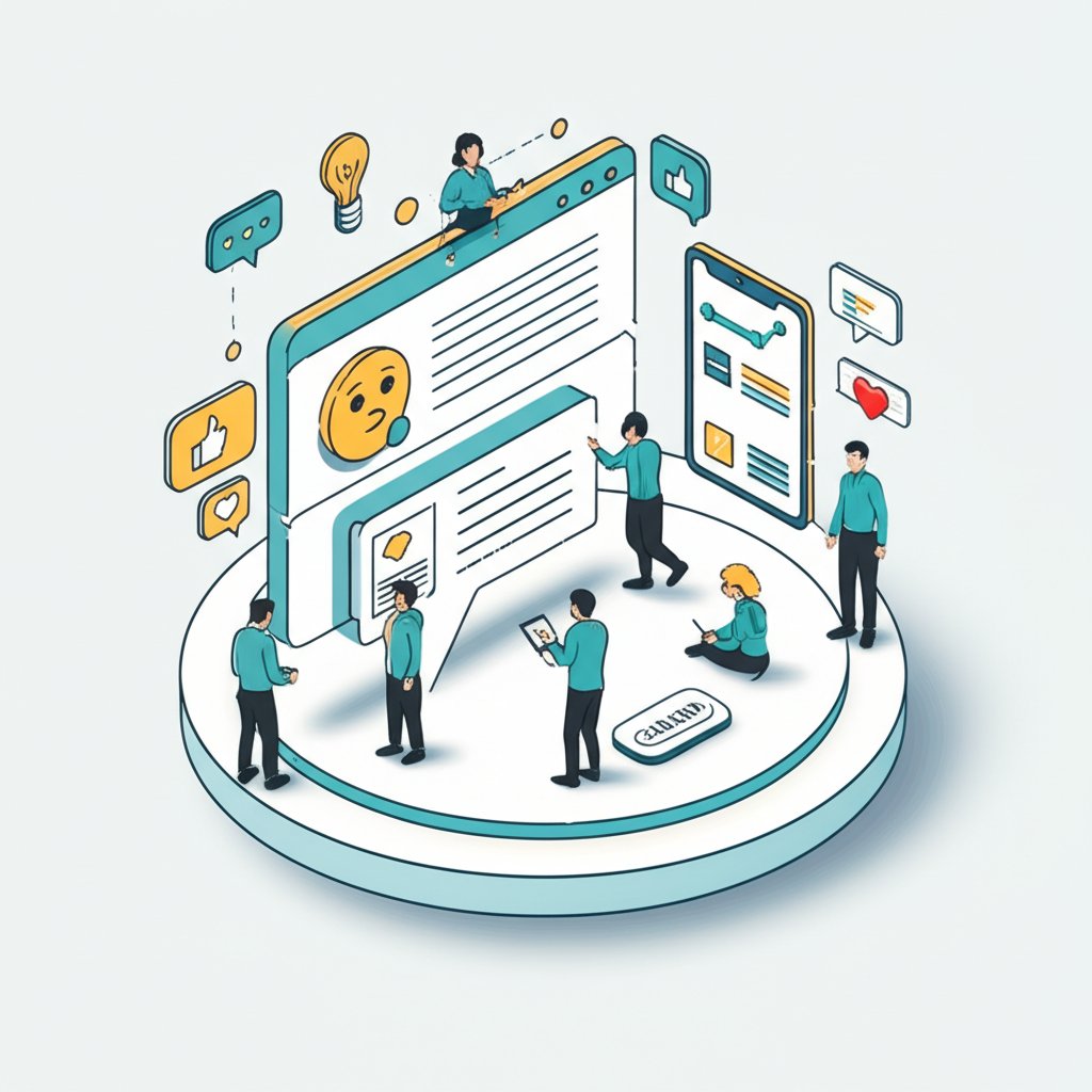 Anatomy of an engaging training caption: key elements for effective learning.