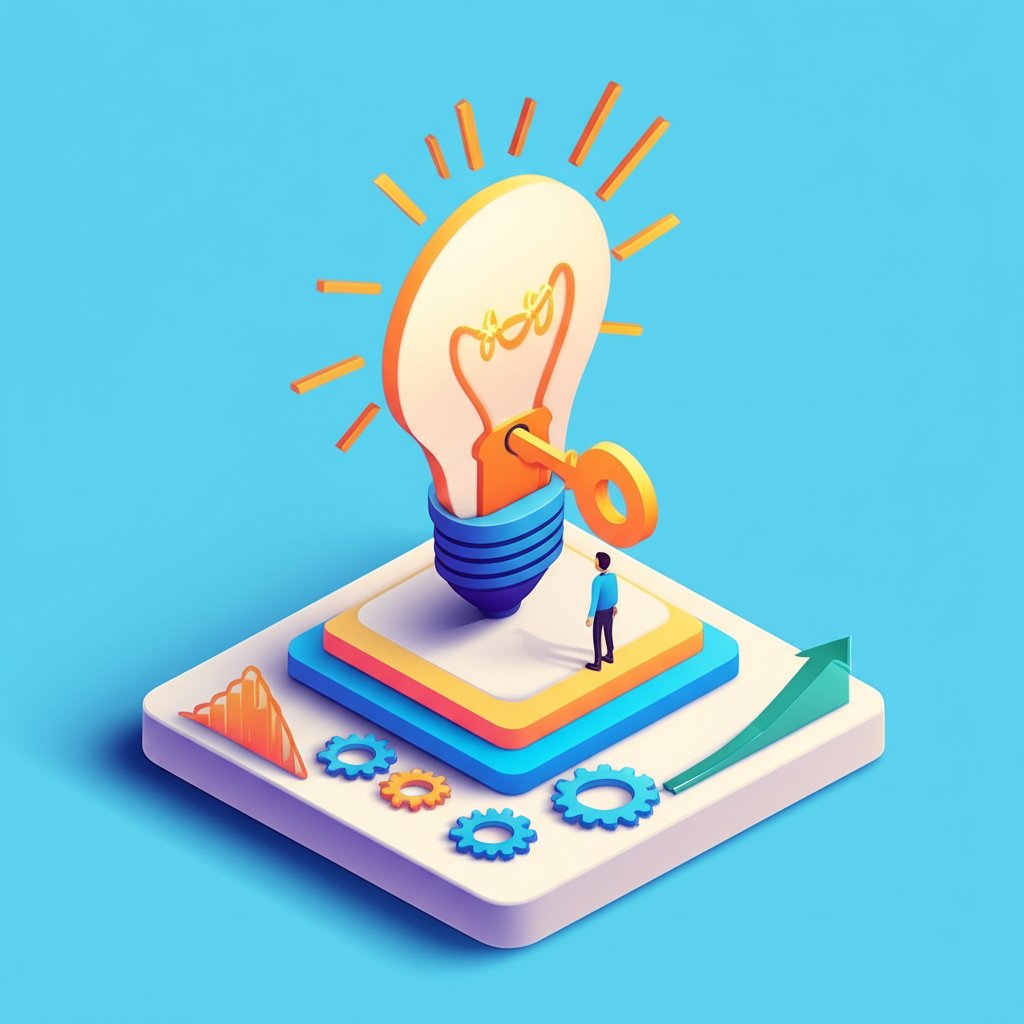 Powerful training quotes for motivation, drive, and unlocking potential.