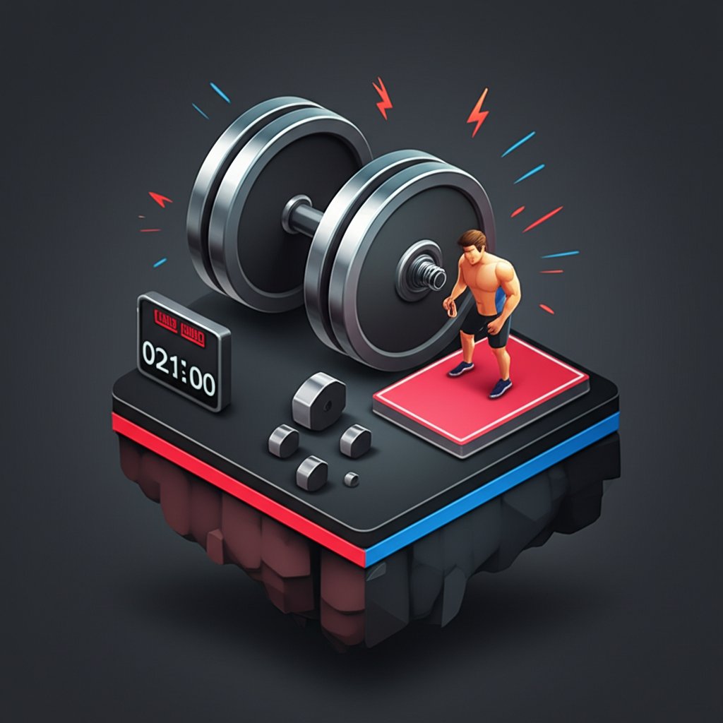 Motivational workout quotes to power through tough training sessions.