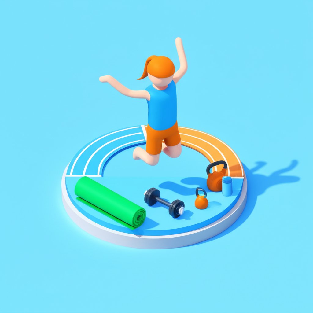 Collection of weekend exercise quotes to keep you moving and motivated.