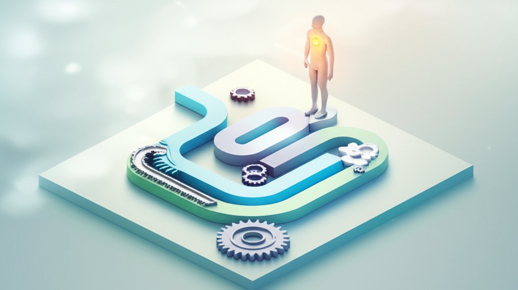 Inner spark igniting sustained effort: understanding psychology for motivation and goals.