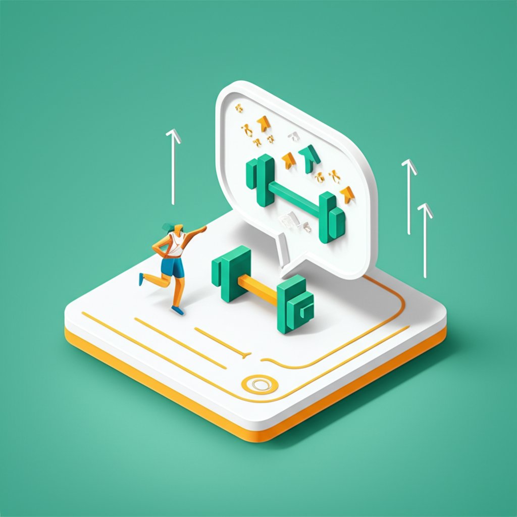 Inspiring fitness motivation quotes to ignite your drive.