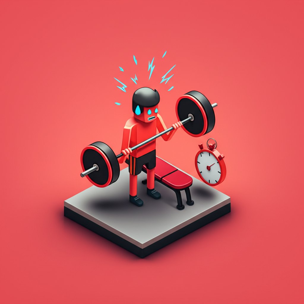 Motivational workout quotes to ignite your daily fitness drive.