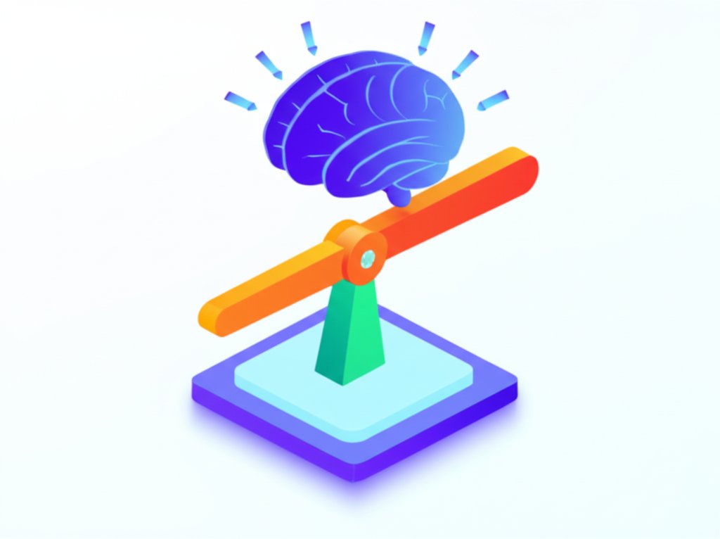 Mental Lever: How working out quotes effectively boost fitness motivation.