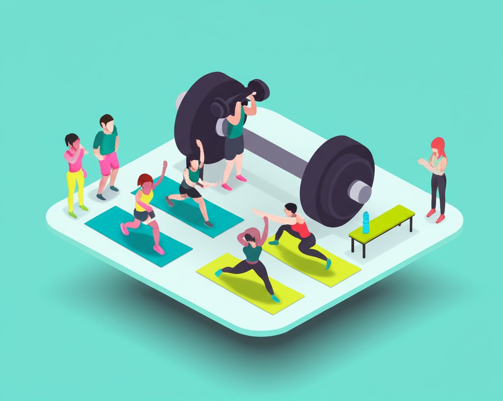 Motivational quotes for friends working out together, inspiring your fitness journey.