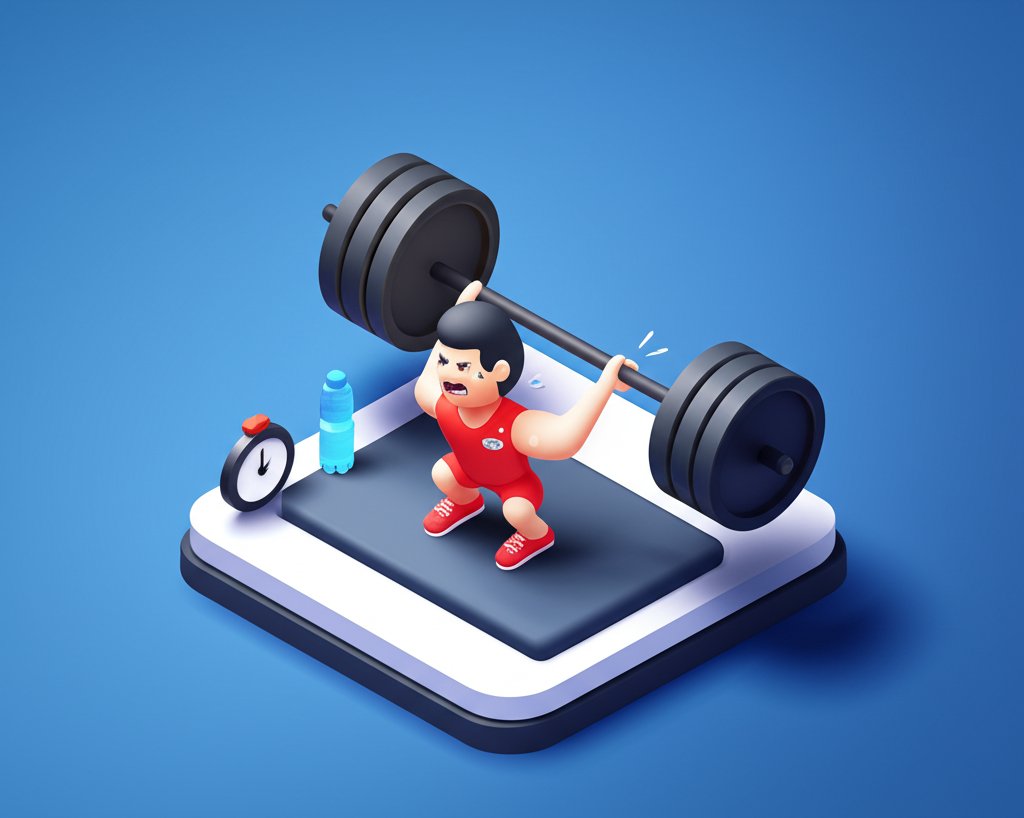 Motivational workout quotes to inspire perseverance when you feel like quitting.