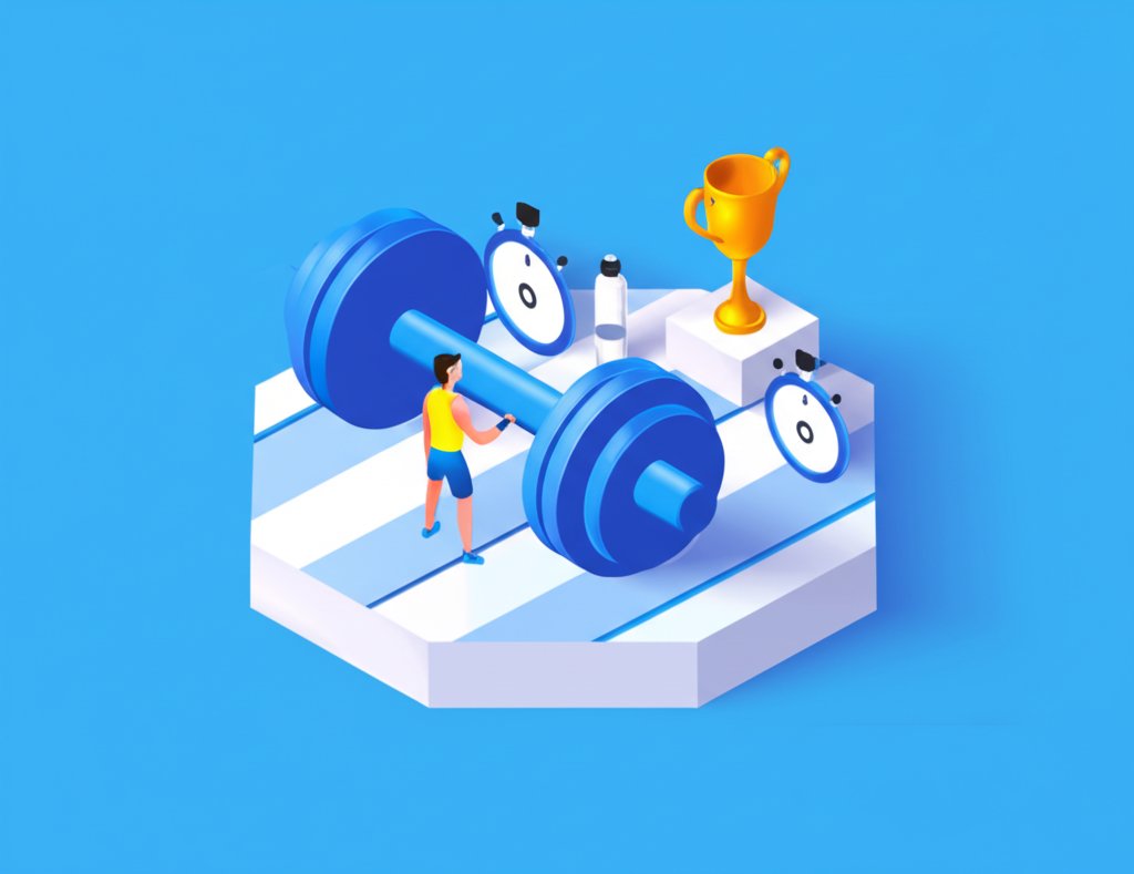 Motivational workout quotes to inspire fitness and get you moving today.