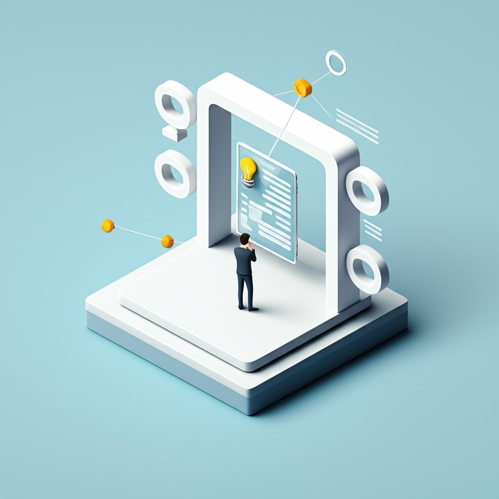 Motivational physical therapy quotes for rehabilitation and recovery.